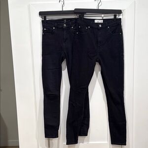 Designer Jeans Bundle